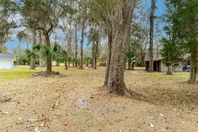 411 SW 36TH PLACE, Ocala, FL 34471