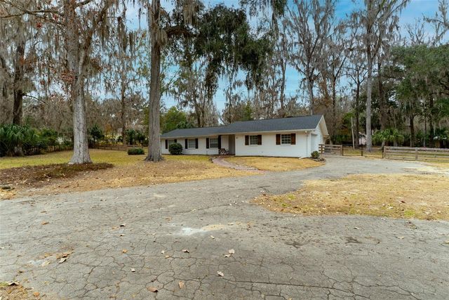 411 SW 36TH PLACE, Ocala, FL 34471