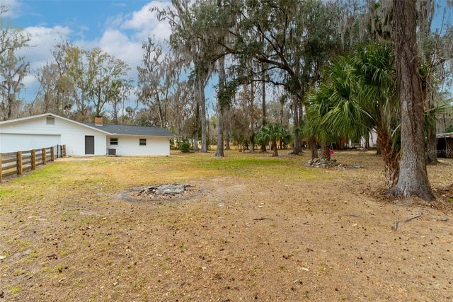 411 SW 36TH PLACE, Ocala, FL 34471