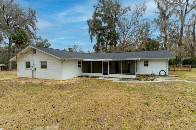 411 SW 36TH PLACE, Ocala, FL 34471