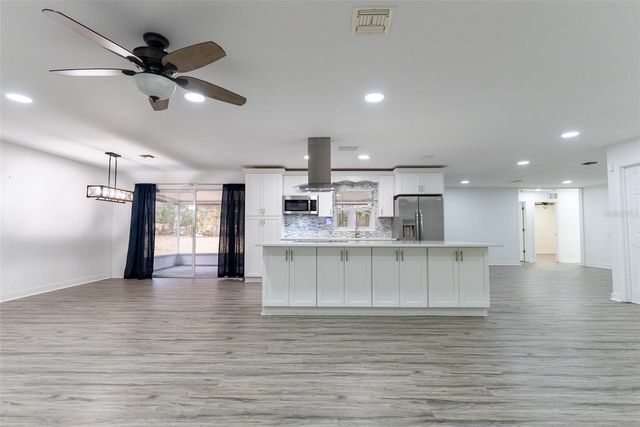 411 SW 36TH PLACE, Ocala, FL 34471