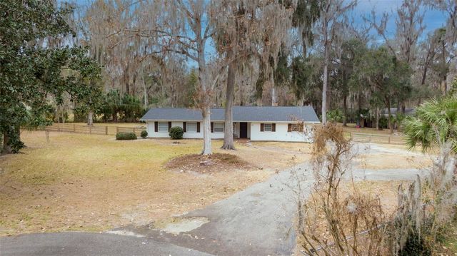 411 SW 36TH PLACE, Ocala, FL 34471