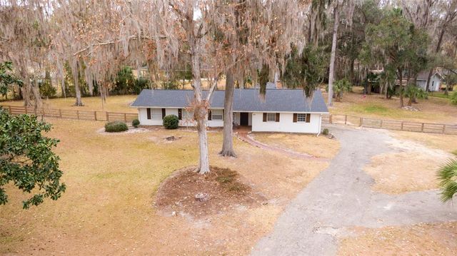 411 SW 36TH PLACE, Ocala, FL 34471