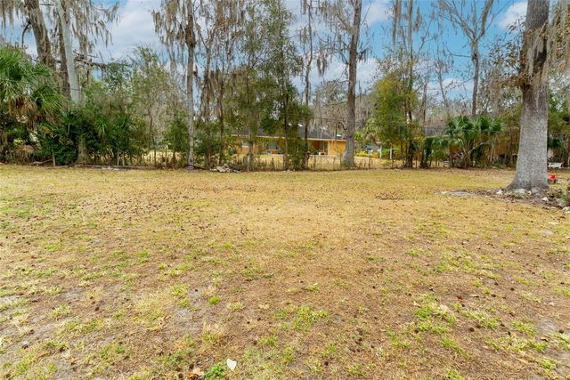 411 SW 36TH PLACE, Ocala, FL 34471