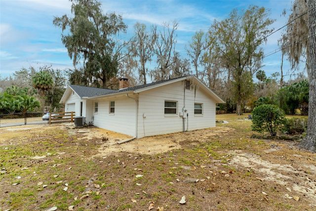 411 SW 36TH PLACE, Ocala, FL 34471