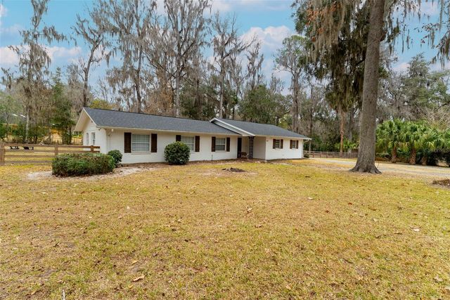 411 SW 36TH PLACE, Ocala, FL 34471