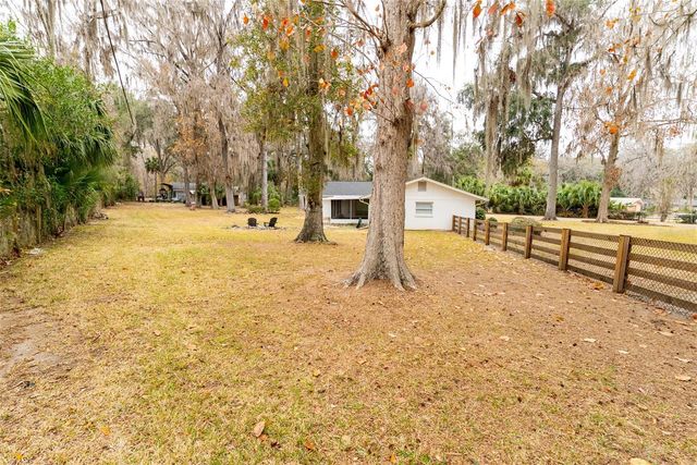 411 SW 36TH PLACE, Ocala, FL 34471