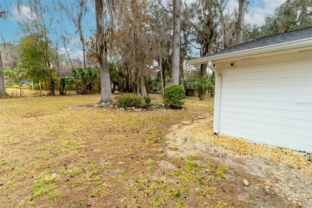 411 SW 36TH PLACE, Ocala, FL 34471
