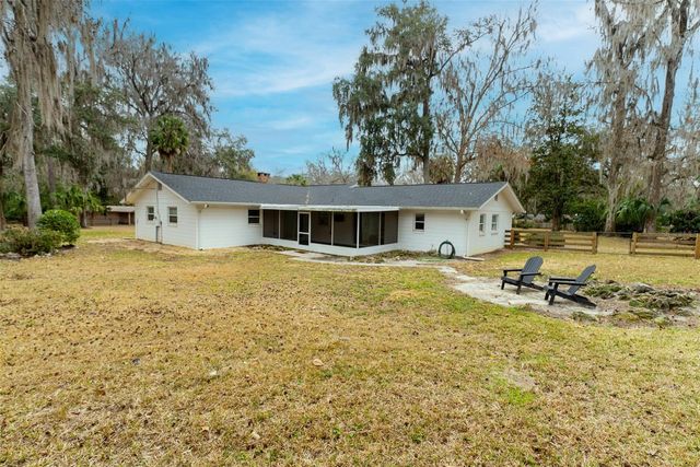 411 SW 36TH PLACE, Ocala, FL 34471