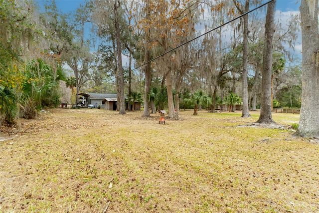411 SW 36TH PLACE, Ocala, FL 34471