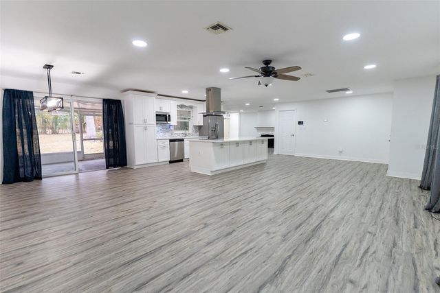 411 SW 36TH PLACE, Ocala, FL 34471