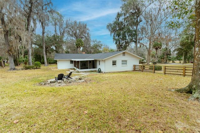 411 SW 36TH PLACE, Ocala, FL 34471