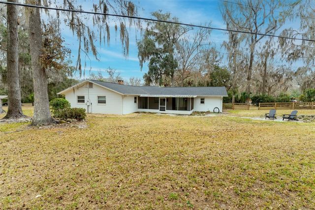 411 SW 36TH PLACE, Ocala, FL 34471