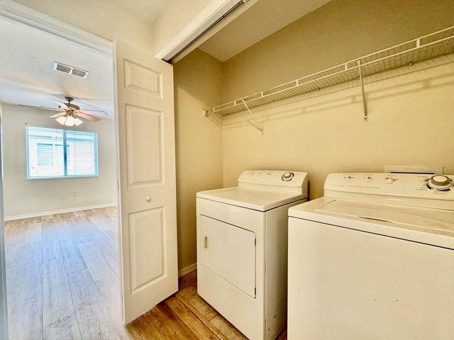 8504 BRUSHLEAF WAY, Tampa, FL 33647