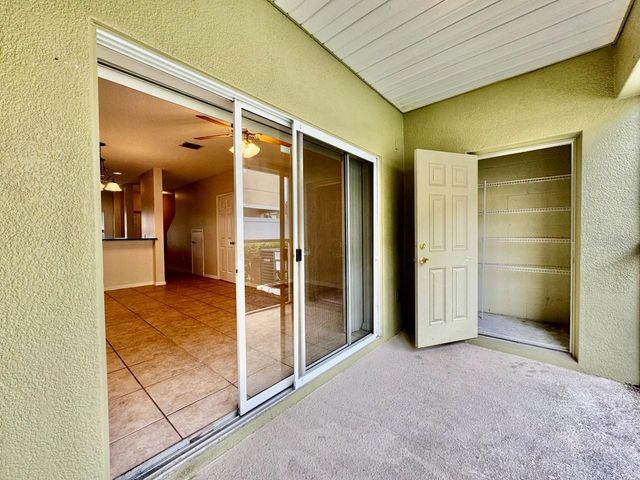 8504 BRUSHLEAF WAY, Tampa, FL 33647