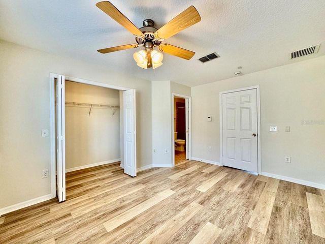 8504 BRUSHLEAF WAY, Tampa, FL 33647