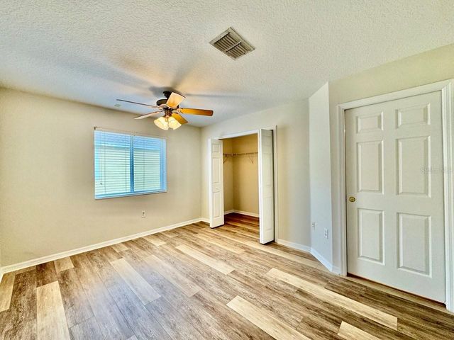 8504 BRUSHLEAF WAY, Tampa, FL 33647