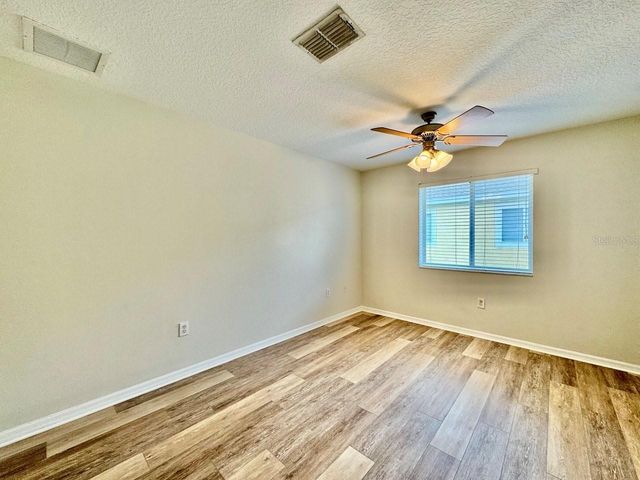 8504 BRUSHLEAF WAY, Tampa, FL 33647