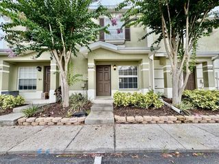 8504 BRUSHLEAF WAY, Tampa, FL 33647