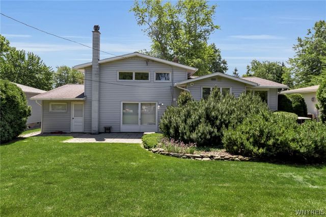 780 Meadowbrook Drive, North Tonawanda, NY 14120