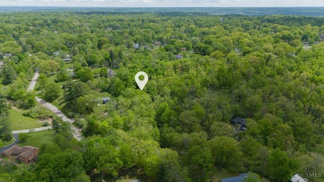 7335 Demar Road, Indian Hill, OH 45243