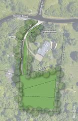7335 Demar Road, Indian Hill, OH 45243