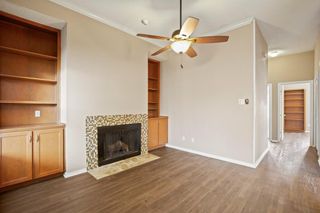 2802 Nueces ST 203, Austin, TX 78705