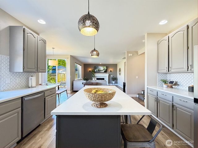 14005 48th Drive SE, Snohomish, WA 98296