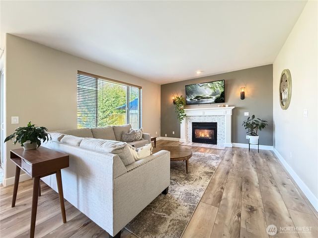 14005 48th Drive SE, Snohomish, WA 98296