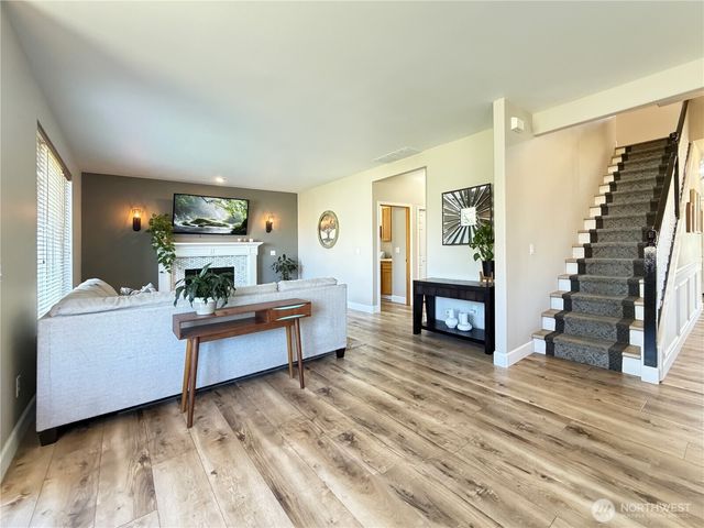 14005 48th Drive SE, Snohomish, WA 98296