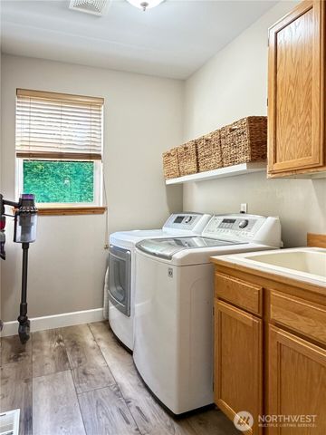 14005 48th Drive SE, Snohomish, WA 98296