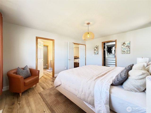14005 48th Drive SE, Snohomish, WA 98296