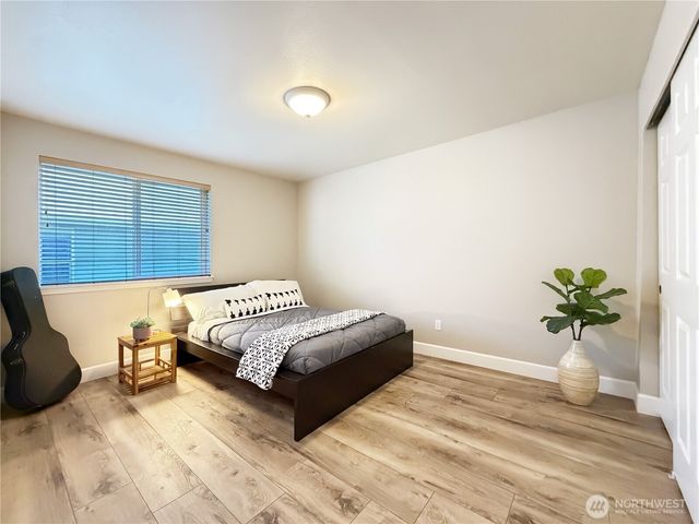 14005 48th Drive SE, Snohomish, WA 98296