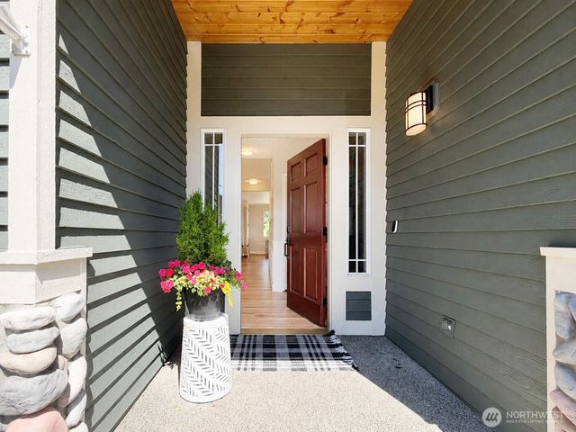 14005 48th Drive SE, Snohomish, WA 98296