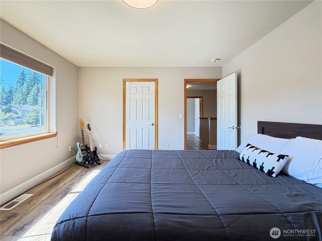 14005 48th Drive SE, Snohomish, WA 98296