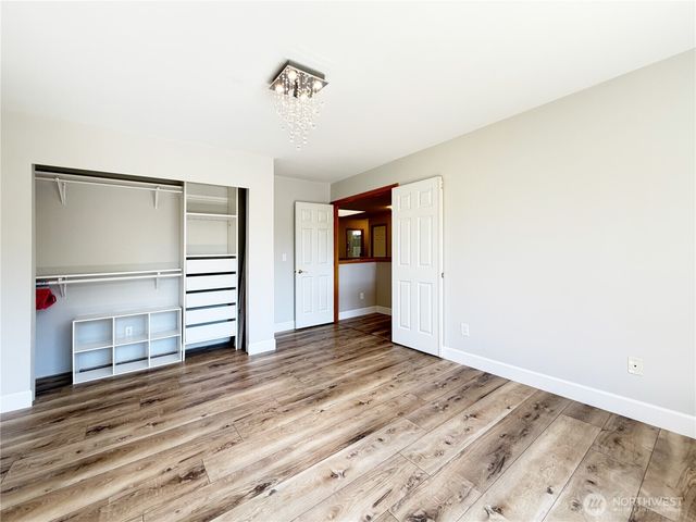 14005 48th Drive SE, Snohomish, WA 98296