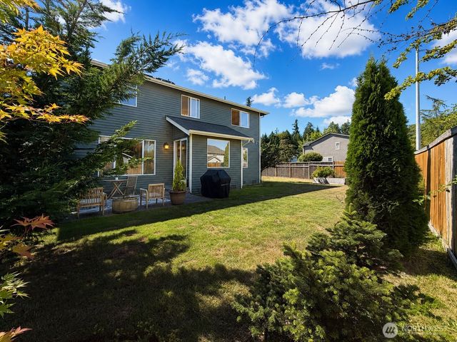 14005 48th Drive SE, Snohomish, WA 98296