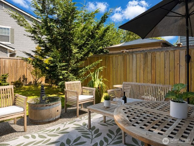 14005 48th Drive SE, Snohomish, WA 98296