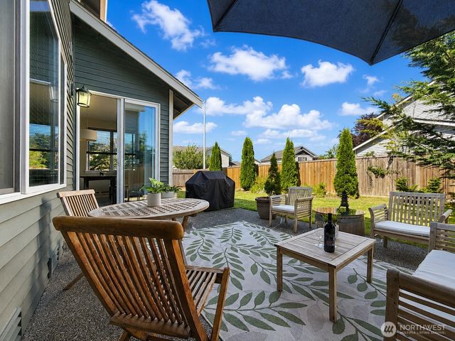 14005 48th Drive SE, Snohomish, WA 98296