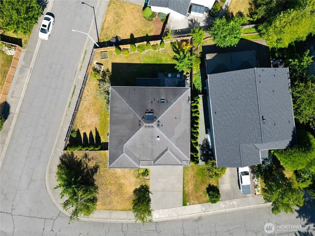 14005 48th Drive SE, Snohomish, WA 98296