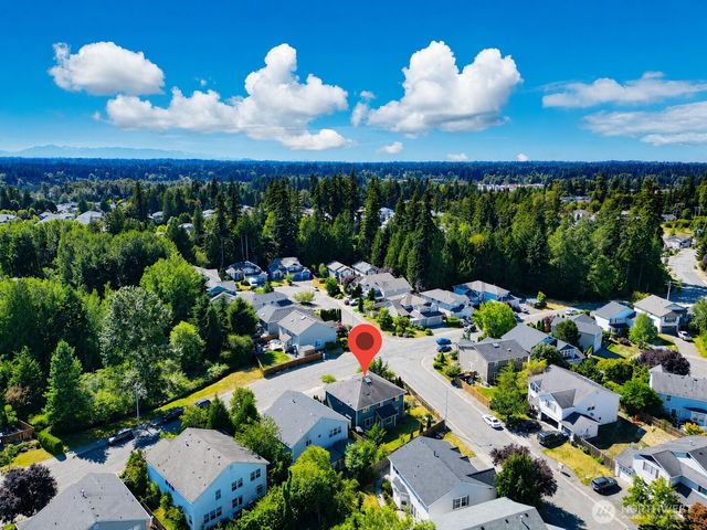 14005 48th Drive SE, Snohomish, WA 98296