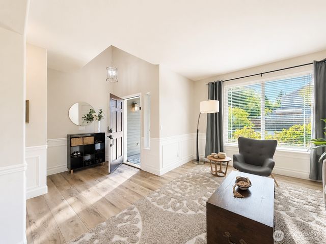 14005 48th Drive SE, Snohomish, WA 98296