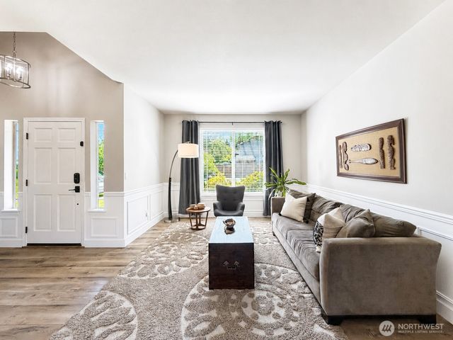14005 48th Drive SE, Snohomish, WA 98296