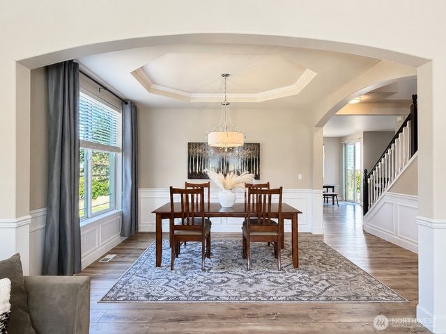 14005 48th Drive SE, Snohomish, WA 98296