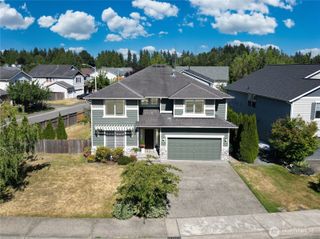 14005 48th Drive SE, Snohomish, WA 98296