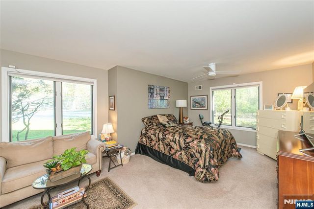 2 Tulip Crescent 1C, Little Falls, NJ 07424