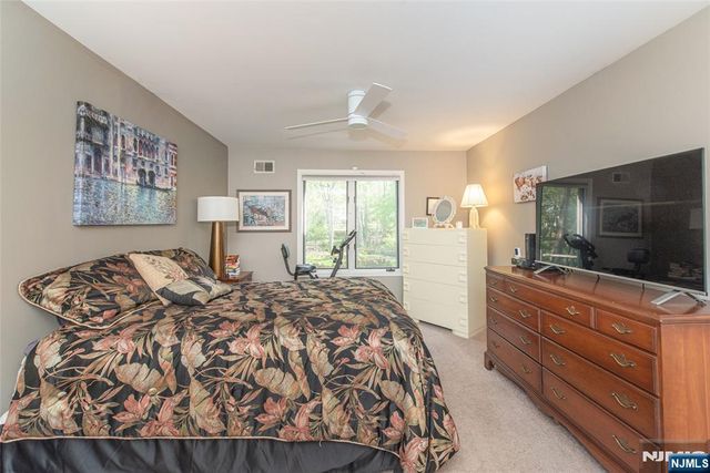 2 Tulip Crescent 1C, Little Falls, NJ 07424