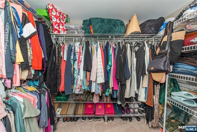 2 Tulip Crescent 1C, Little Falls, NJ 07424