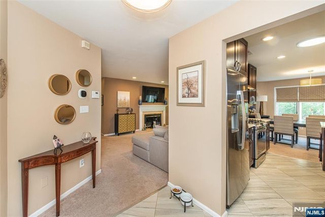 2 Tulip Crescent 1C, Little Falls, NJ 07424