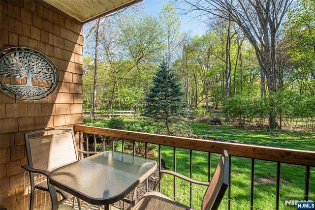 2 Tulip Crescent 1C, Little Falls, NJ 07424